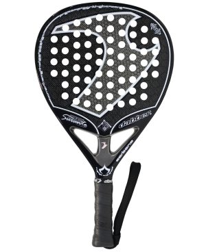 Suranto - Full Carbono