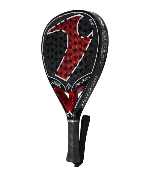 Suranto - Full Carbono - Imagen 9