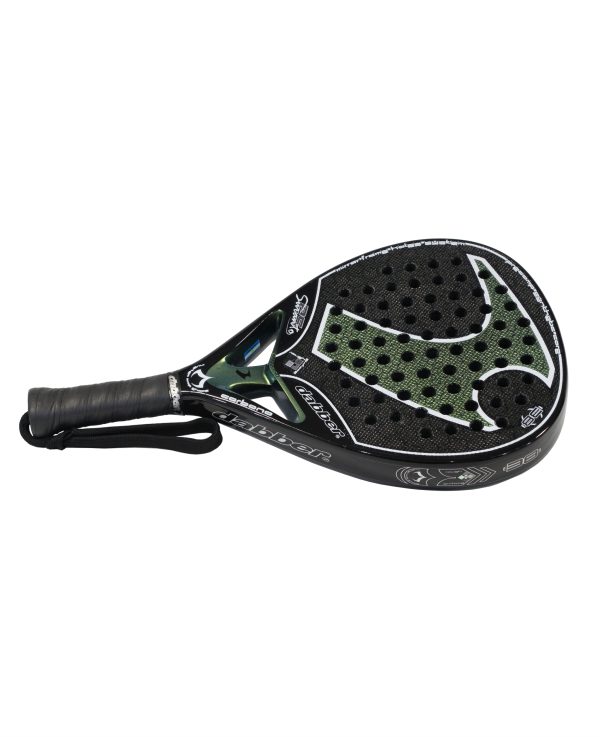 Suranto - Full Carbono - Imagen 20