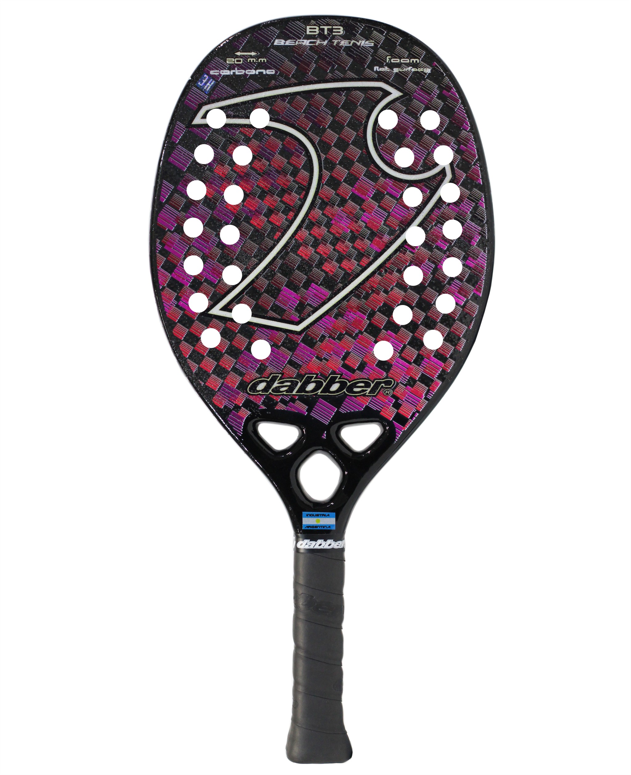 BT3