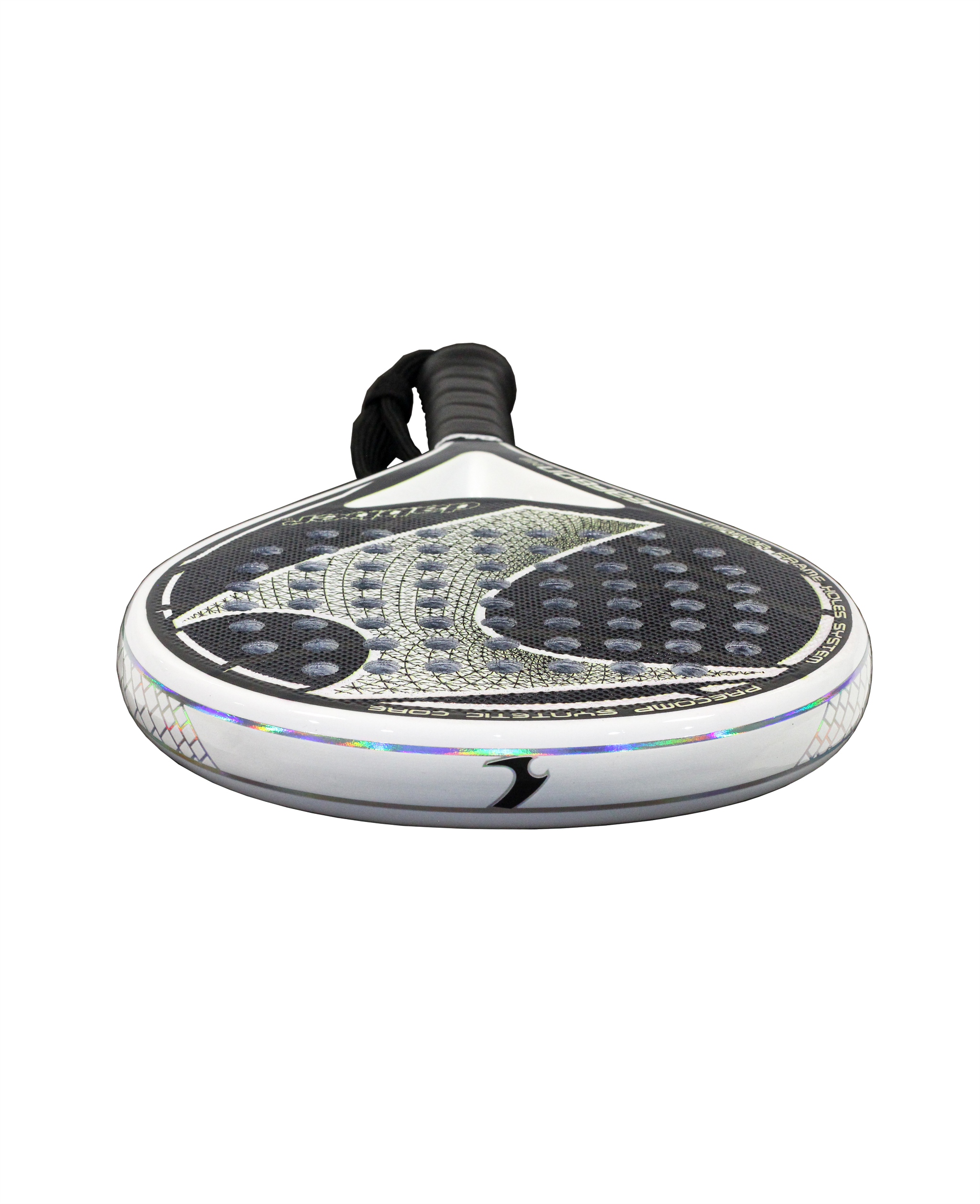 Carbon Duo - Imagen 5