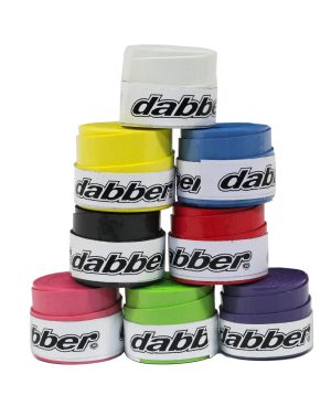 Overgrip por unidad