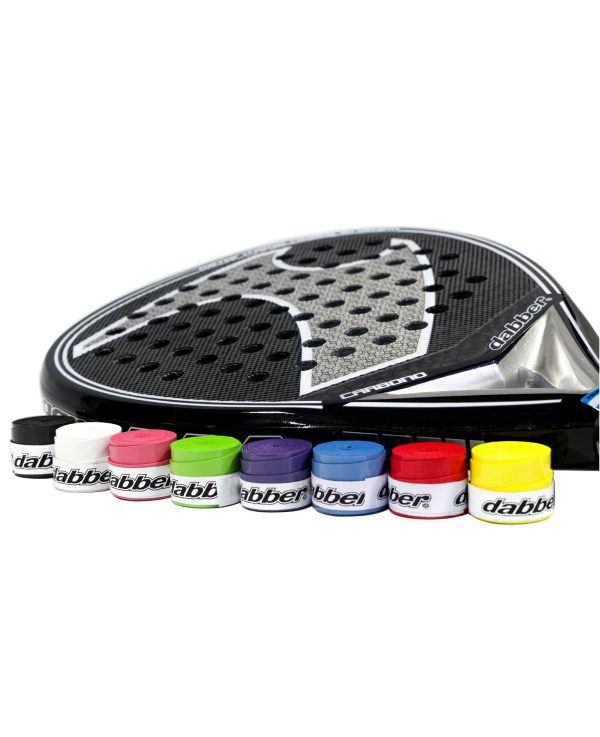 Overgrip por unidad - Imagen 2