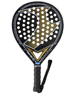 Max D5 Pro