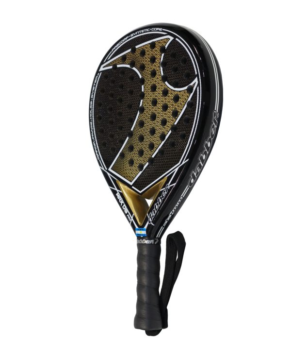 Max D5 Pro - Imagen 3
