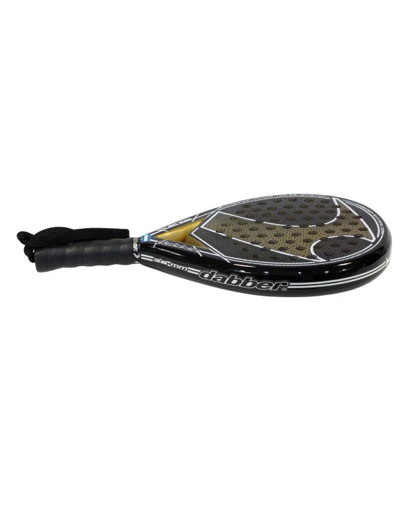 Max D5 Pro - Imagen 4