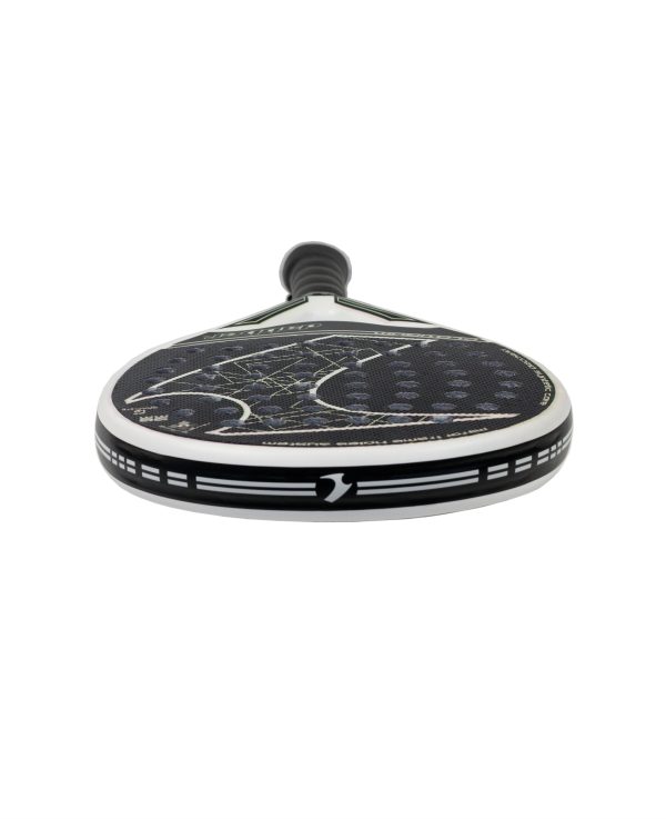 Rober Platinum - Imagen 11