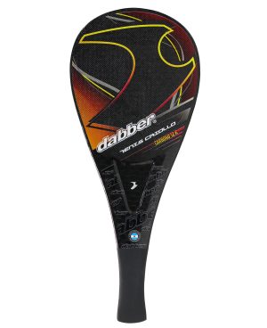 Tenis Criollo