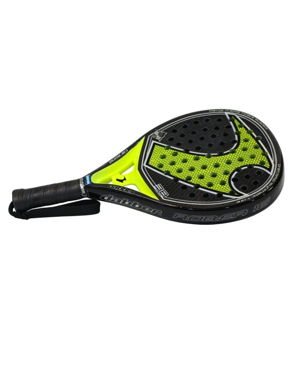 Rober 16 - Full Carbono - Imagen 7