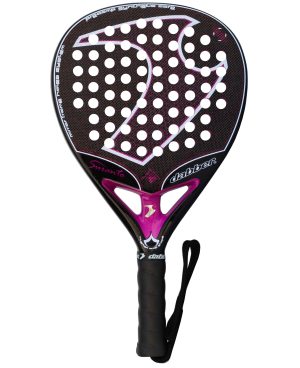 Suranto Fucsia 01