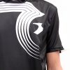 Remera Deportiva - Imagen 5