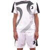 Remera Deportiva