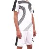 Remera Deportiva - Imagen 2