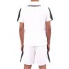 Remera Deportiva - Imagen 4