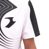 Remera Deportiva - Imagen 5