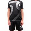 Remera Deportiva