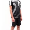 Remera Deportiva - Imagen 2