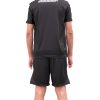 Remera Deportiva - Imagen 4