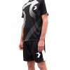 Remera Deportiva - Imagen 3