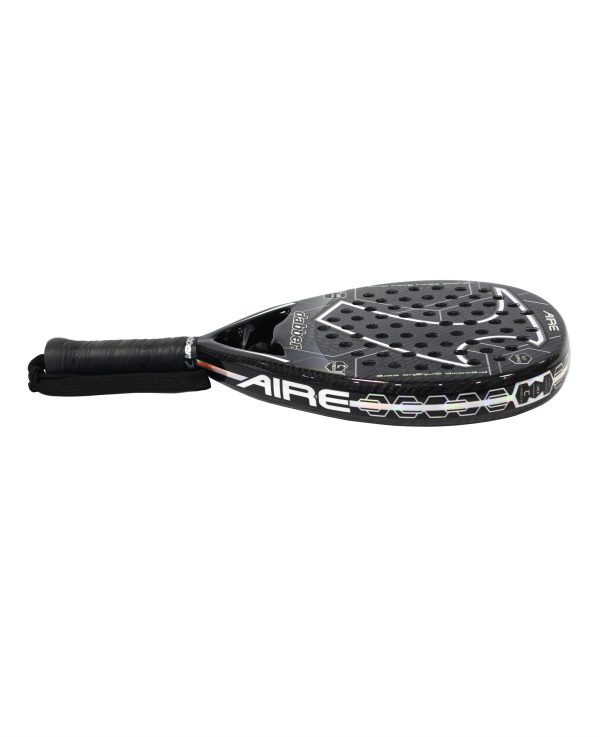 Aire - Full Carbono - Imagen 7