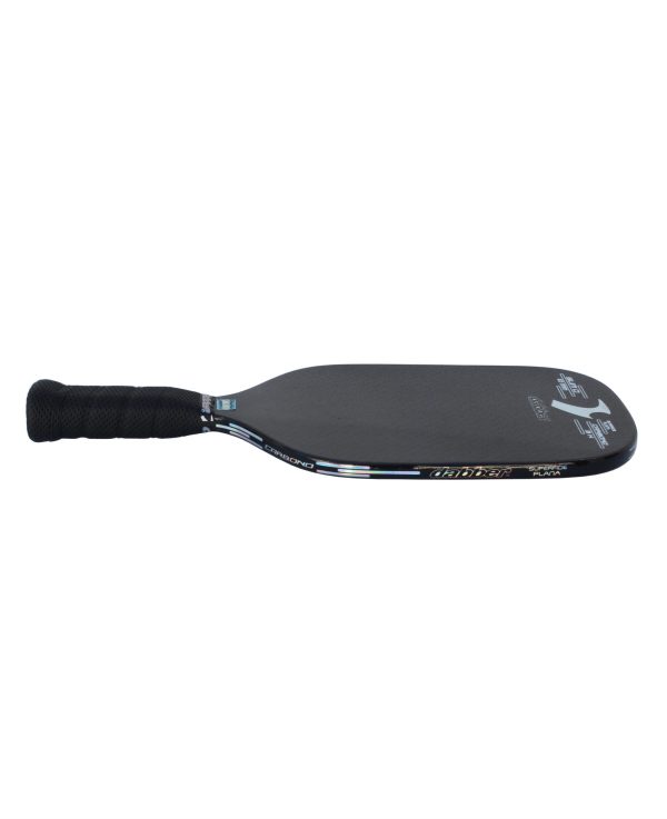 Pickleball 10mm- Full Carbono 3k - Imagen 2