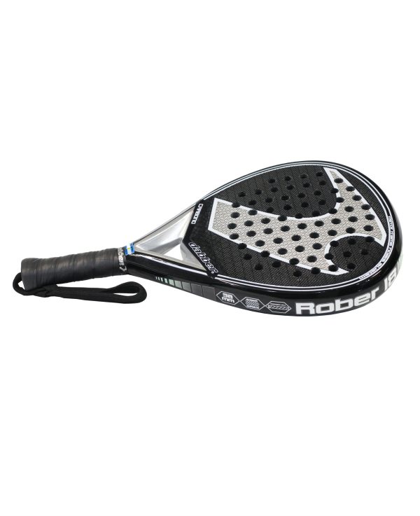 Rober 18 - Full Carbono - Imagen 6