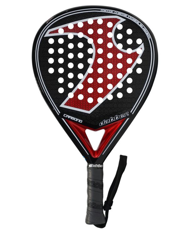 Rober 18 - Full Carbono - Imagen 12