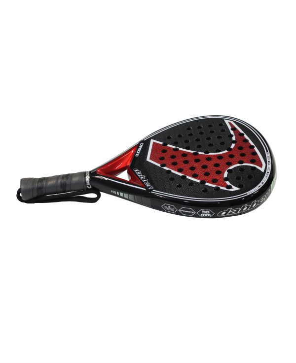 Rober 18 - Full Carbono - Imagen 13