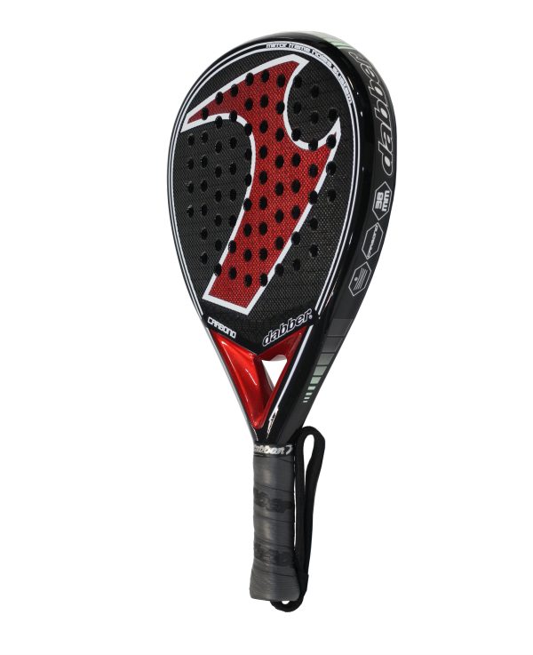 Rober 18 - Full Carbono - Imagen 14