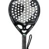 Gladiador - Full Carbono