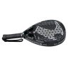 Gladiador - Full Carbono - Imagen 2
