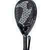 Gladiador - Full Carbono - Imagen 3