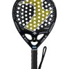 Gladiador - Full Carbono - Imagen 4