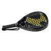 Gladiador - Full Carbono - Imagen 5