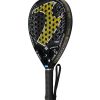 Gladiador - Full Carbono - Imagen 6