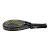 Gladiador - Full Carbono - Imagen 7