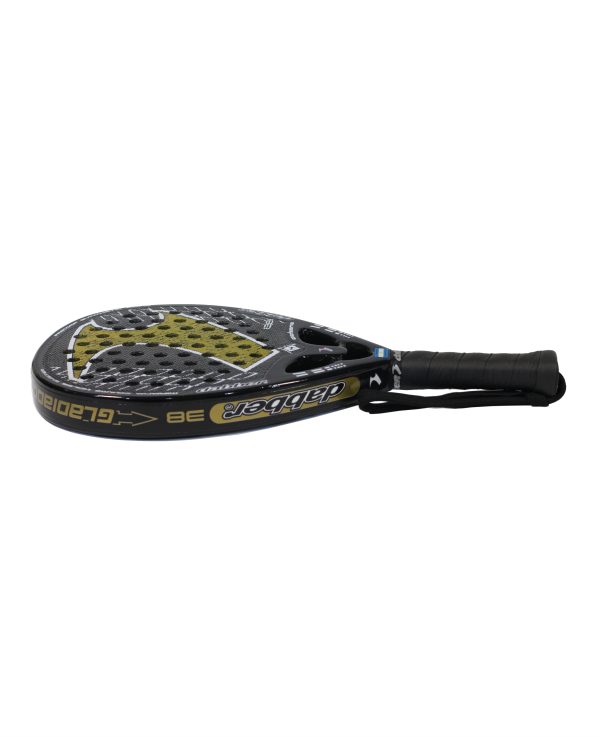 Gladiador - Full Carbono - Imagen 7