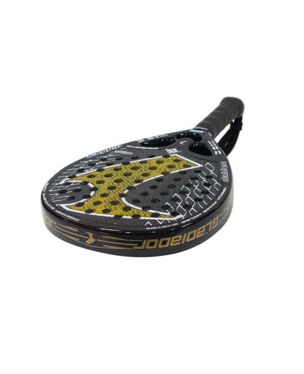 Gladiador - Full Carbono - Imagen 8