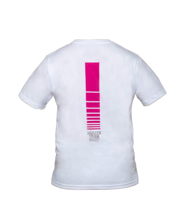 Remera - Imagen 2