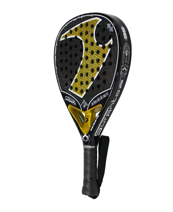 Suranto - Full Carbono - Imagen 6