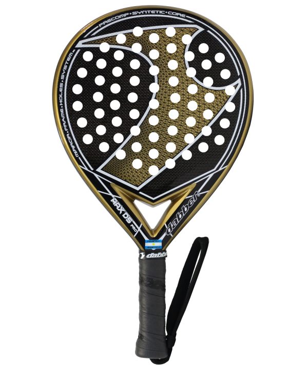 Max D5 Pro - Imagen 5