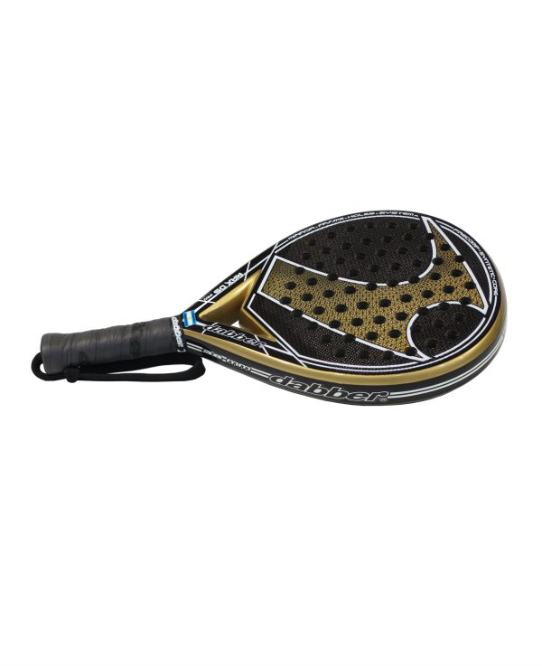 Max D5 Pro - Imagen 6