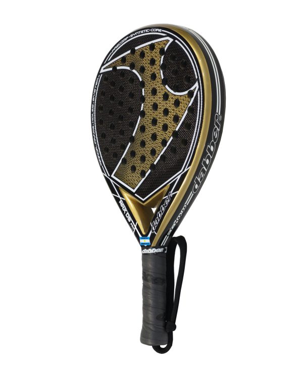 Max D5 Pro - Imagen 7