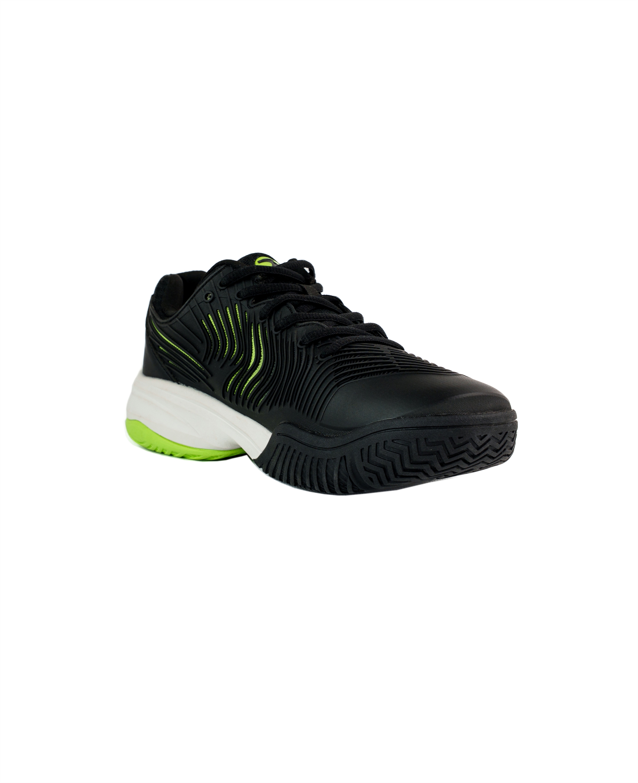 Apex - Negro - Imagen 5