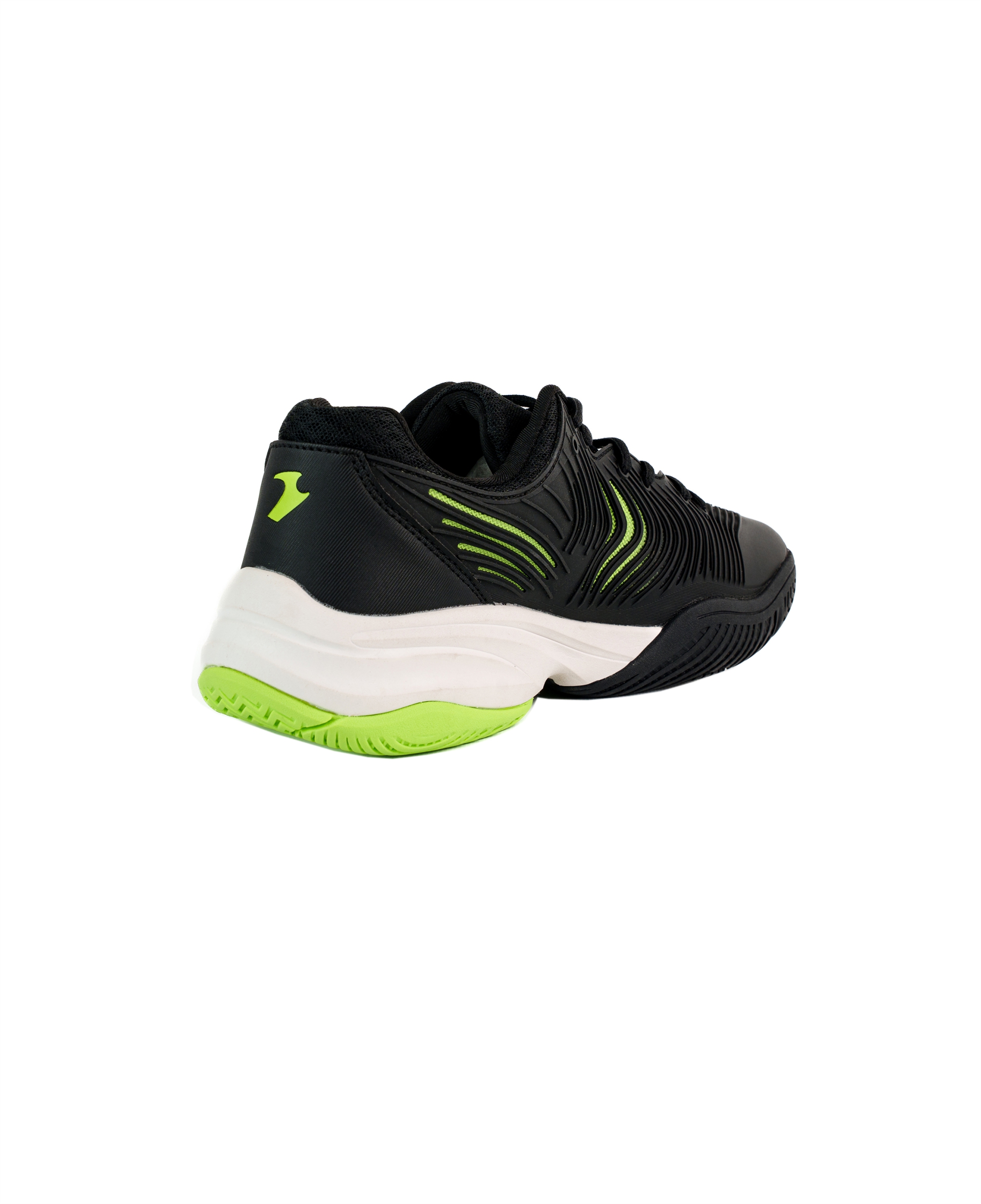 Apex - Negro - Imagen 7