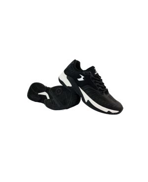 Dynamix - Negro