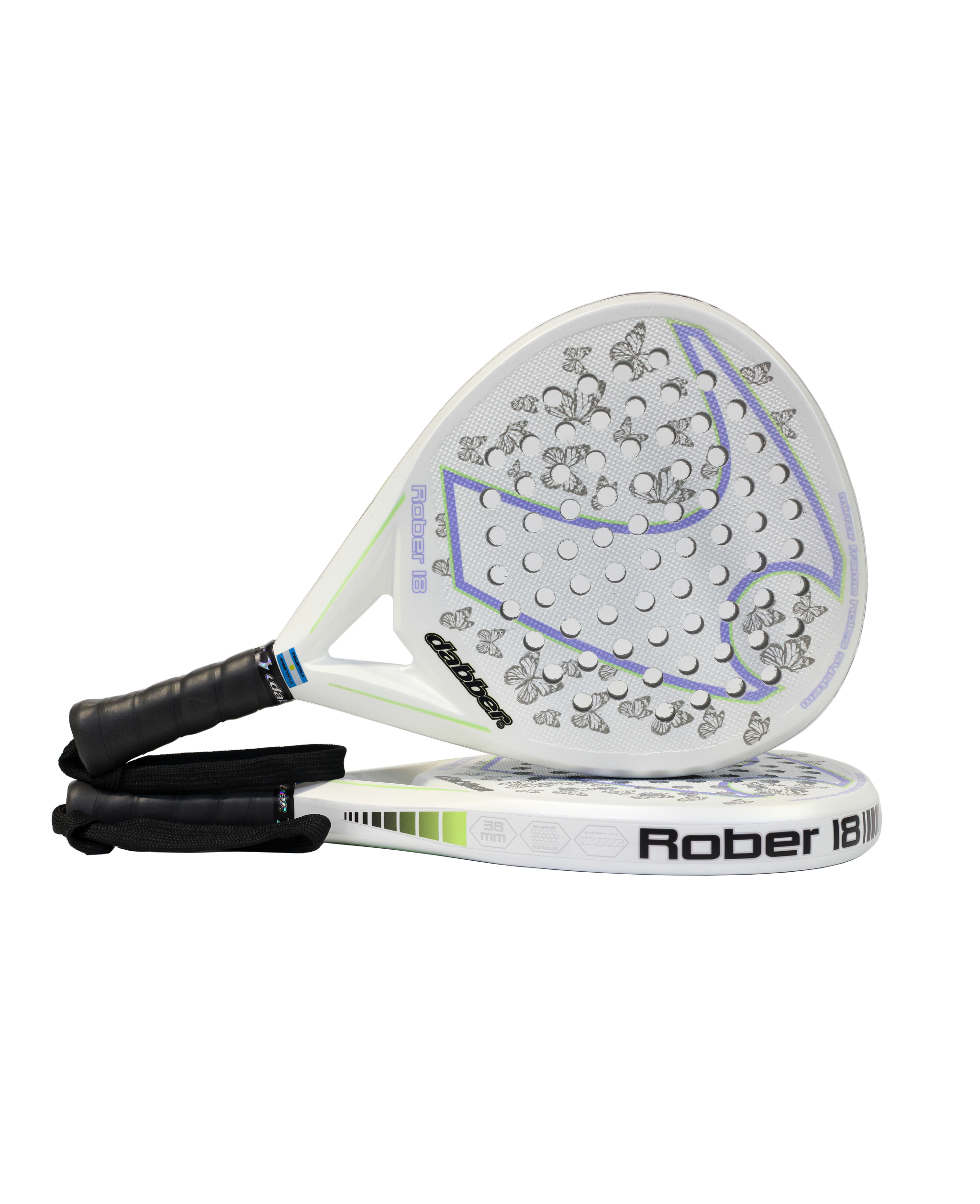 Rober 18 - Día de la Madre - Imagen 5